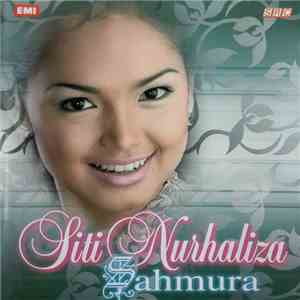 Siti Nurhaliza - Sahmura