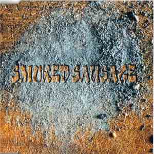 Smoked Sausage - Smoked Sausage