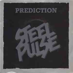 Steel Pulse - Prediction