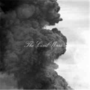 The Civil Wars - The Civil Wars