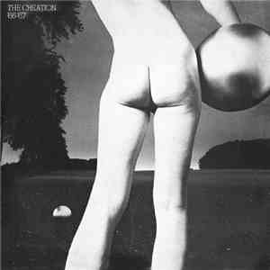 The Creation  - '66-'67