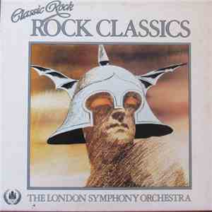 The London Symphony Orchestra And The Royal Choral Society ,Conducted By Pe ...