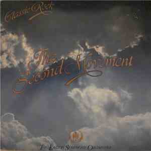 The London Symphony Orchestra Featuring The Royal Choral Society - Classic  ...