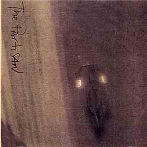 The Partisan - The Partisan