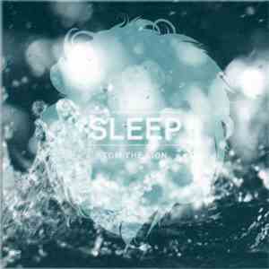Tom The Lion - Sleep