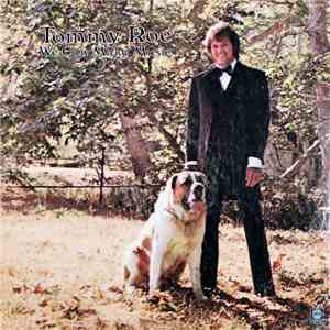 Tommy Roe - We Can Make Music