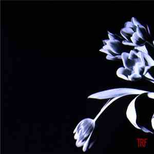TRF - Unite