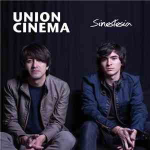 Union Cinema - Sinestesia