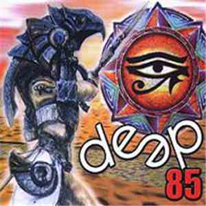 Various - Deep 85