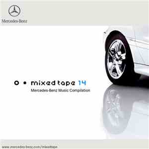 Various - Mixed Tape 14