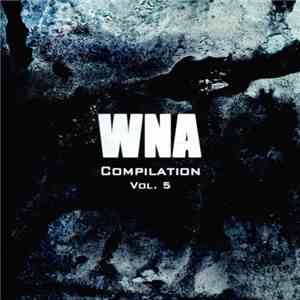 Various - WNA Compilation Vol. 5