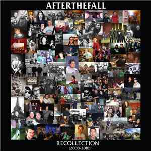 After The Fall  - Recollection