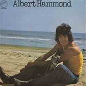 Albert Hammond - Albert Hammond