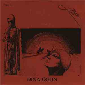 Beat Less - Dina Ögon