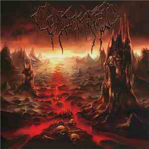 Condemned  - Desecrate The Vile