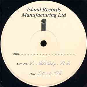 Daevid Allen & Euterpe  - Good Morning