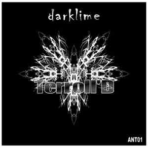 Darklime - Terroll'D