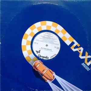 David Grant - Special 12