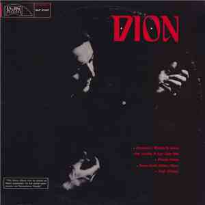 Dion  - Dion