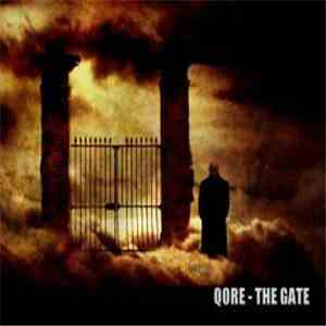 DJ Master Phil - The Gate