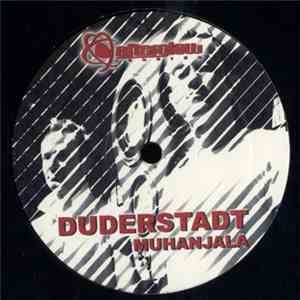 Duderstadt - Muhanjala