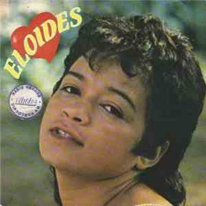 Eloídes - Ah Que Tempo Bom / Pertinho Dele