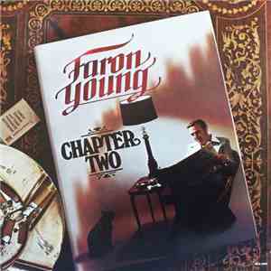 Faron Young - Chapter Two