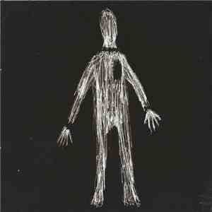 Jon Autry - Cutting Exercises