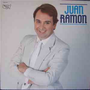 Juan Ramón - Juan Ramon