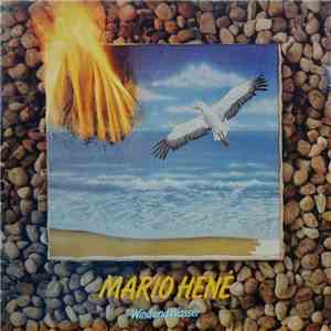 Mario Hené - Wind Und Wasser