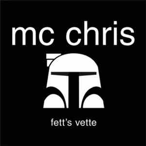 mc chris - Fett's Vette