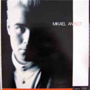 Mikael Anreot - Every Hour