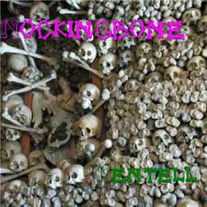 Mockingbone - Mentell