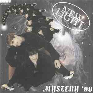 New Light  - Mystery '98