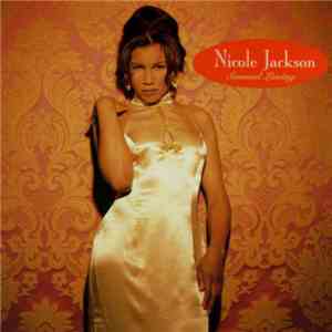 Nicole Jackson  - Sensual Loving