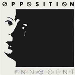 Opposition - Innocent