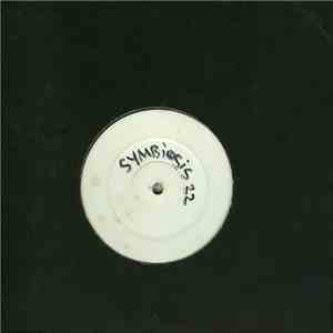 Orion  - Rooster / The Source