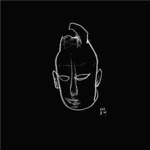 Pessimist  - Paian