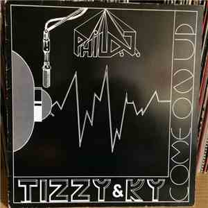 Phil DJ , Tizzy & Ky - Come On Up