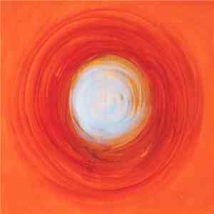 Philip Clemo - Dream Maps