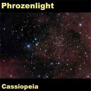 Phrozenlight - Cassiopeia