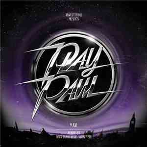 Play Paul - 9 AM