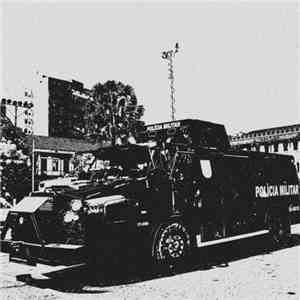 Sesso Violento - Pacificador