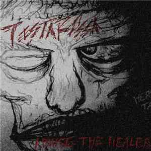 Testarossa CA - Abuse The Healer
