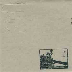 The Apoplexy Twist Orchestra - Jedes Herz Ist Eine Zeitbombe