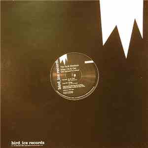 The Funk Monkeys - What / In & Out