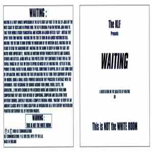 The KLF - Waiting