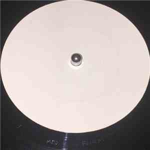 Troya - Schizophrenic