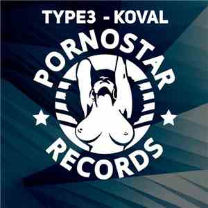 Type3 - Koval