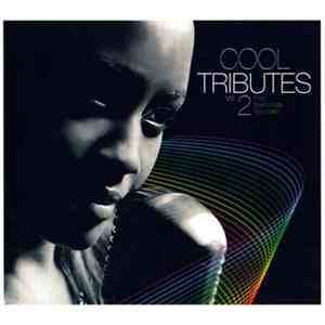 Various - Cool Tributes Vol.2: Pop Standards Revisited